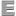 eshagaming2.site favicon